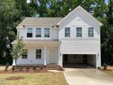 61 Atherton Circle - Photo 1