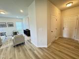 168 Bruce Drive - Photo 3