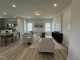 168 Bruce Drive - Photo 4