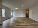 168 Bruce Drive - Photo 5