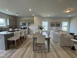 168 Bruce Drive - Photo 6