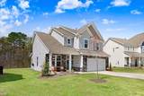 825 Golden Plum Lane - Photo 3