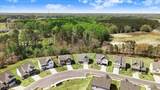825 Golden Plum Lane - Photo 36