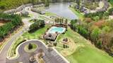825 Golden Plum Lane - Photo 37