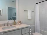 110 Bellamy Lane - Photo 12
