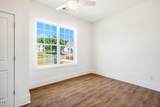 110 Bellamy Lane - Photo 6