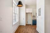 110 Bellamy Lane - Photo 7