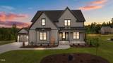 20 Serenity Woods Trail - Photo 1