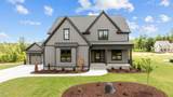 20 Serenity Woods Trail - Photo 2