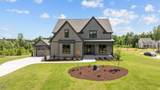20 Serenity Woods Trail - Photo 3