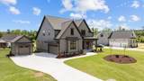 20 Serenity Woods Trail - Photo 4