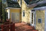 1309 Wakefield Farm Road - Photo 10