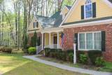 1309 Wakefield Farm Road - Photo 2