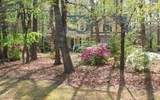 1309 Wakefield Farm Road - Photo 3