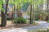 1309 Wakefield Farm Road - Photo 4