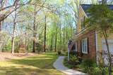 1309 Wakefield Farm Road - Photo 5