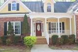 1309 Wakefield Farm Road - Photo 6