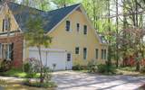 1309 Wakefield Farm Road - Photo 7