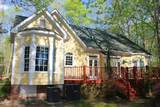 1309 Wakefield Farm Road - Photo 9