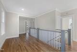818 St Charles Street - Photo 19