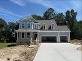 426 Adams Pointe Court - Photo 1