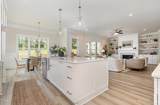 1221 Azalea Garden Circle - Photo 13
