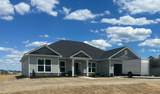 9335 Byron Court - Photo 1