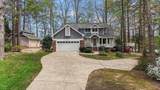 104 Stage Line Cove - Photo 1