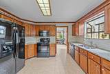 104 Stage Line Cove - Photo 10