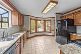 104 Stage Line Cove - Photo 11