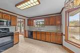 104 Stage Line Cove - Photo 13
