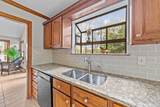 104 Stage Line Cove - Photo 14