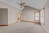 104 Stage Line Cove - Photo 15