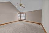 104 Stage Line Cove - Photo 17