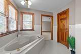 104 Stage Line Cove - Photo 19