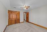 104 Stage Line Cove - Photo 22