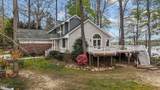 104 Stage Line Cove - Photo 28