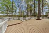 104 Stage Line Cove - Photo 29