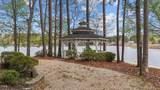 104 Stage Line Cove - Photo 31