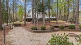 104 Stage Line Cove - Photo 32