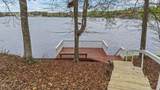 104 Stage Line Cove - Photo 33