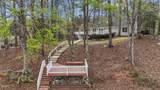 104 Stage Line Cove - Photo 34