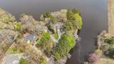 104 Stage Line Cove - Photo 36