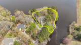 104 Stage Line Cove - Photo 37