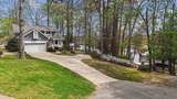 104 Stage Line Cove - Photo 4