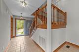 104 Stage Line Cove - Photo 5