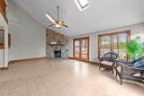 104 Stage Line Cove - Photo 8