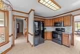 104 Stage Line Cove - Photo 9