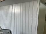 502 Vance Street - Photo 11