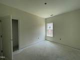 502 Vance Street - Photo 6